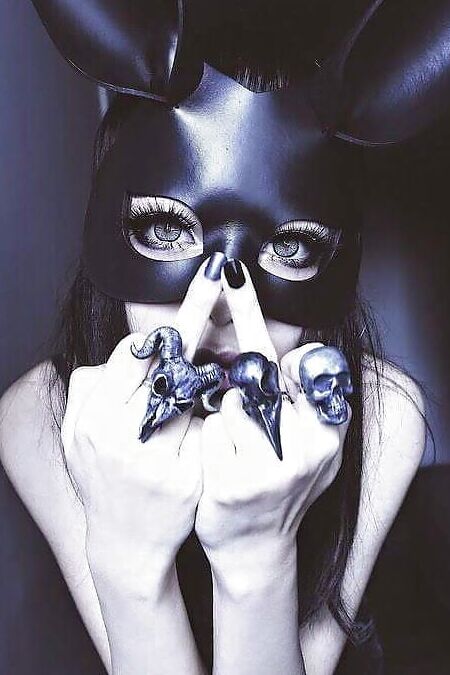 Assimilation XIII