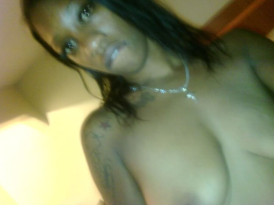From Stephanie&;s Phone