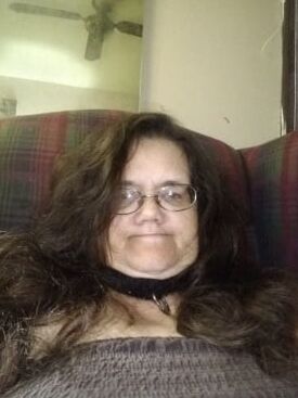 My Online Sub