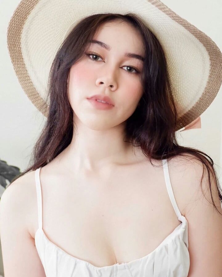 Viea