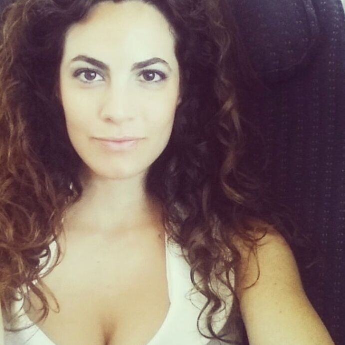 Enrica Guidi