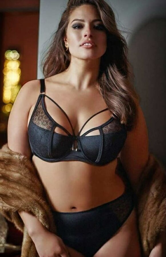 AMATEURassorted big tits