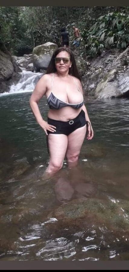 Betzabe