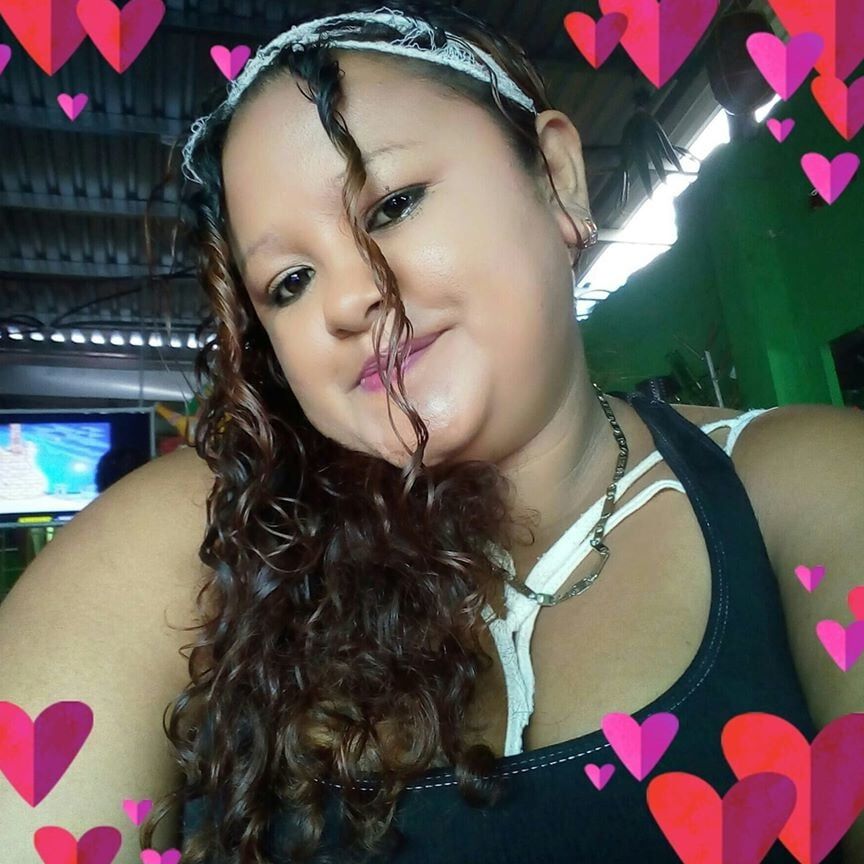 lorena macias bbw culona prostituta