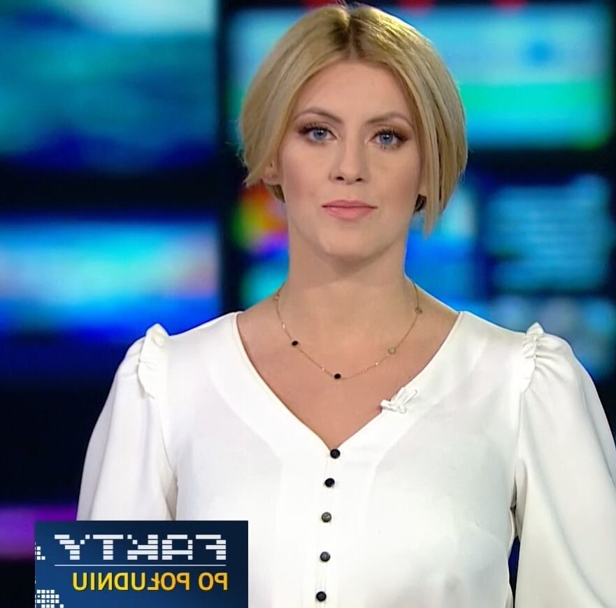 Justyna Kosela