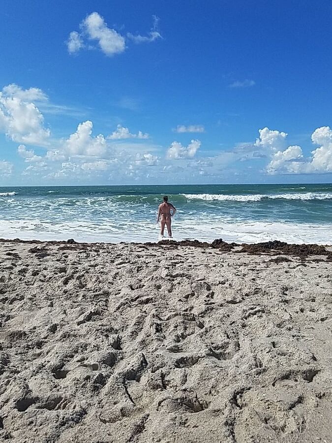 florida
