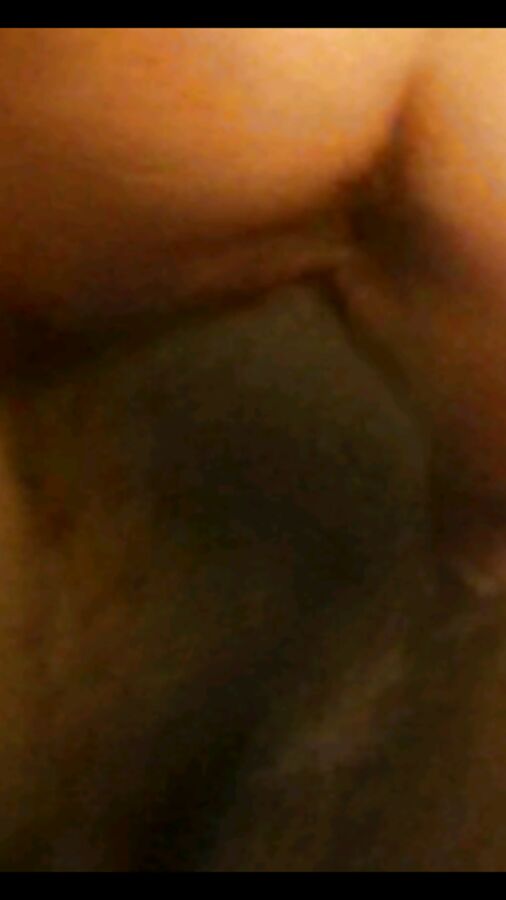 Get Some Dick