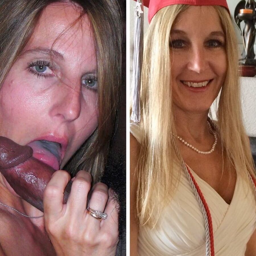 My Sexy Wife Jade, Nice and Naughty