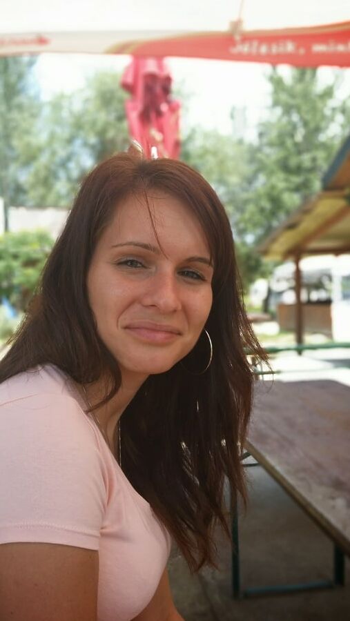 YOUR MOM, WIFE, MILF and GIRLFRIEND nude on xHamster.com