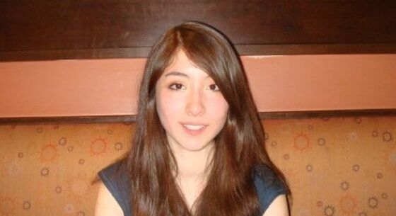 Photos of me