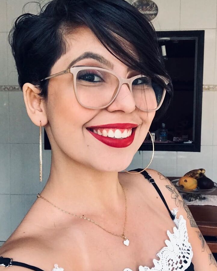 Luciana Dias