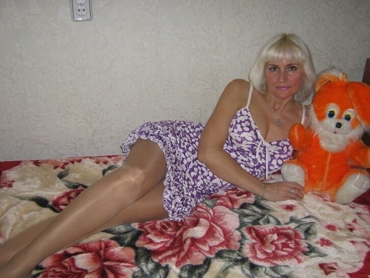 Rima