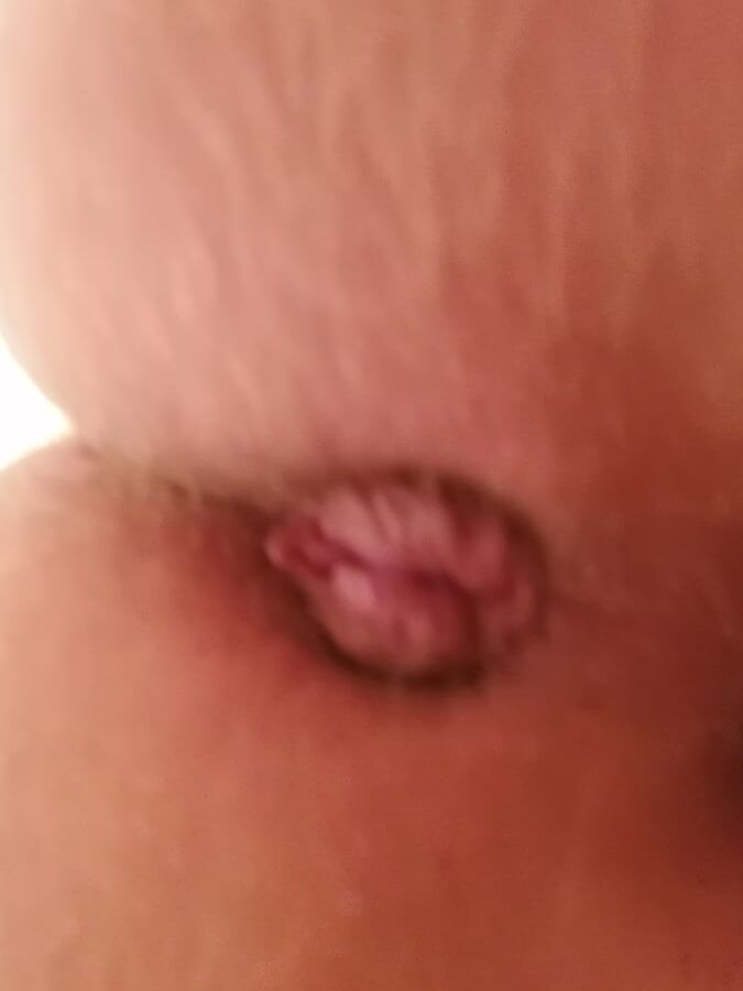 Hey am German &amp; y &amp; Married &amp; Bi from Essen
