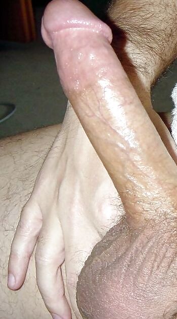 Selling Content