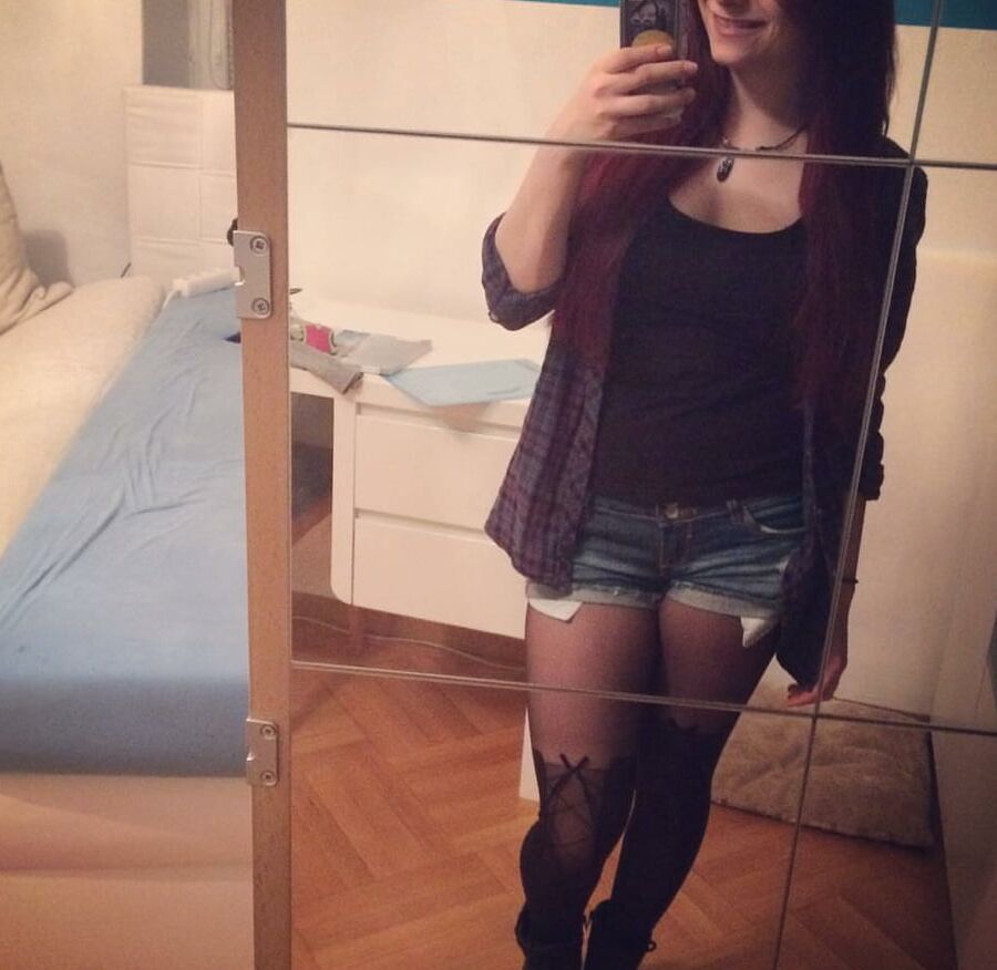 A little bit of myself