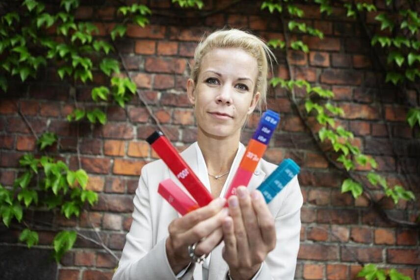 Anna Konig Jerlmyr