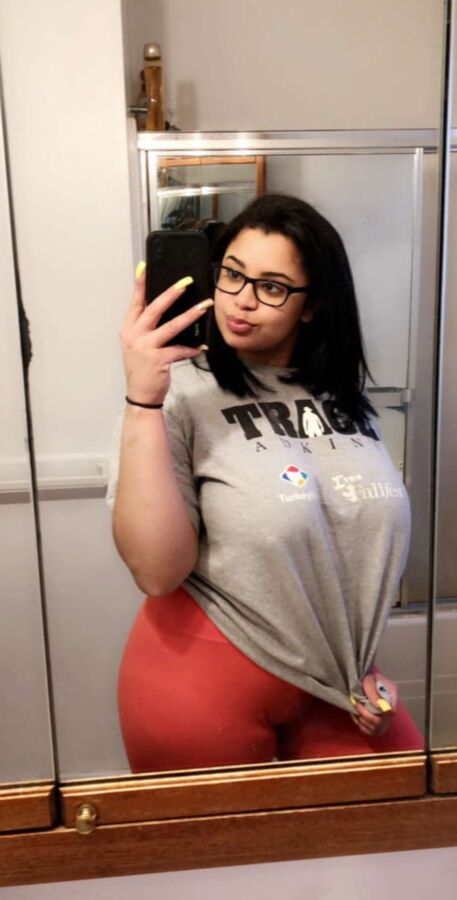 Its Tues
