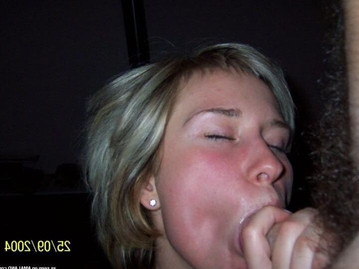 Free hot sexy pictures