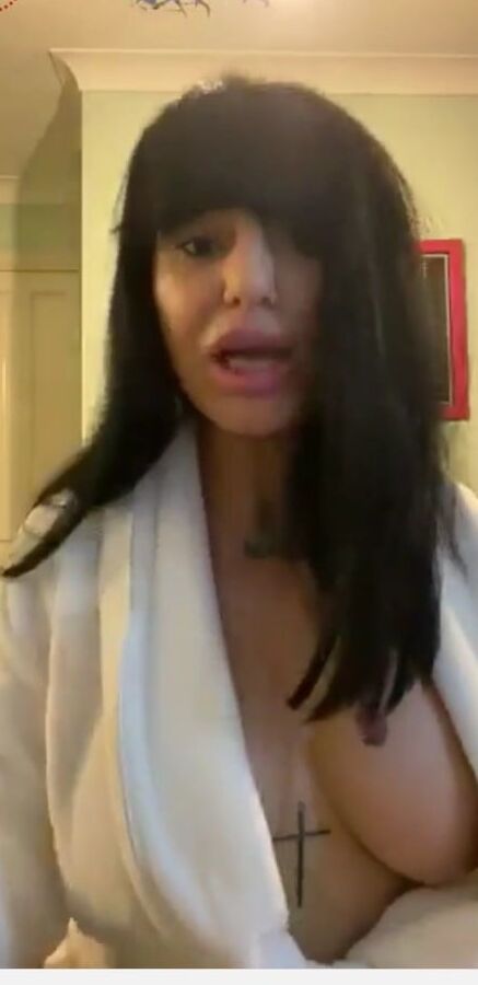 Slut girl facebook romanian