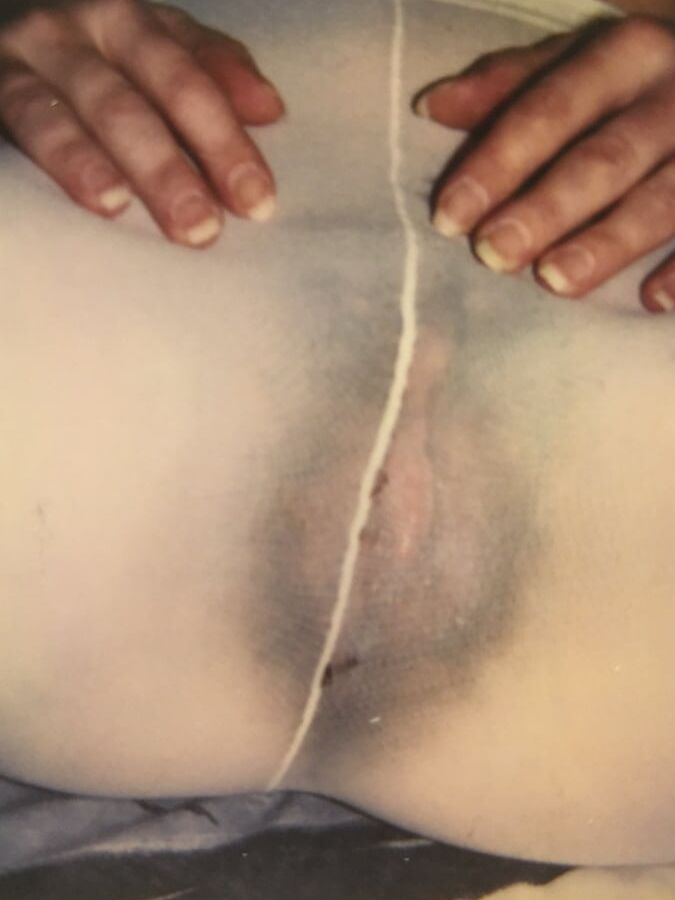 Lisa patterson