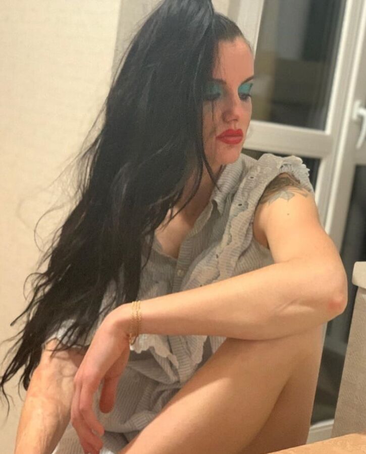 _yuliya_ll_