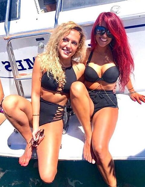 Hot Indian New Jersey Girl And Chicago Girl