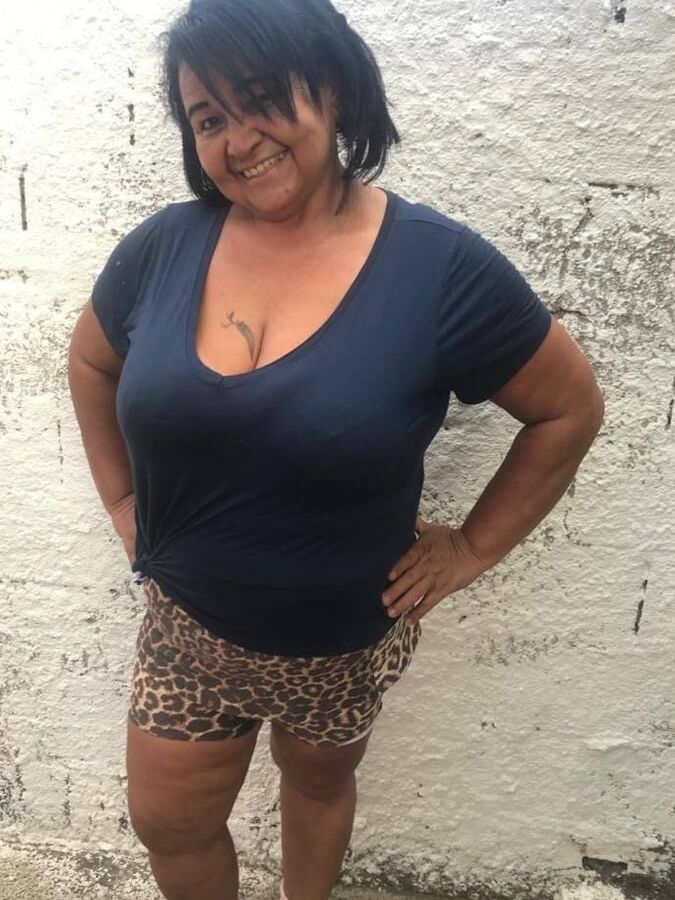 Margaret Silva ... Faceb