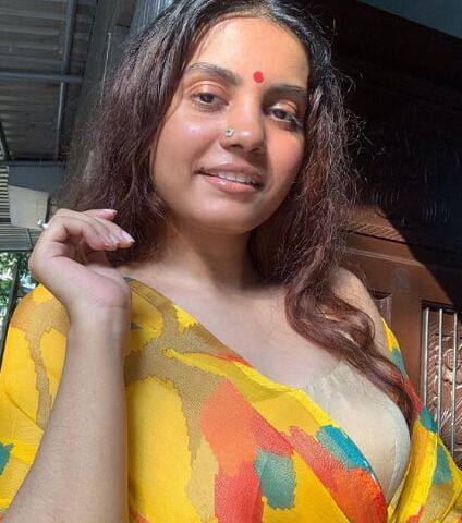 Indian Whore I want to anal