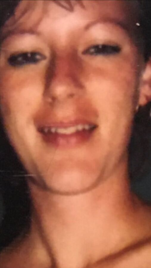 Lisa patterson