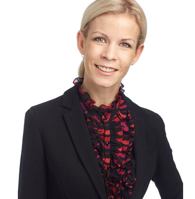 Anna Konig Jerlmyr