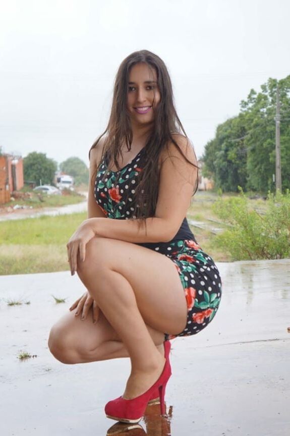CARLA