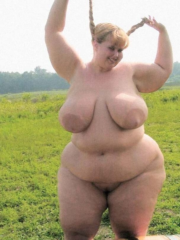 Boner Drag&;s Highest Rated Images - Celebrating Galleries