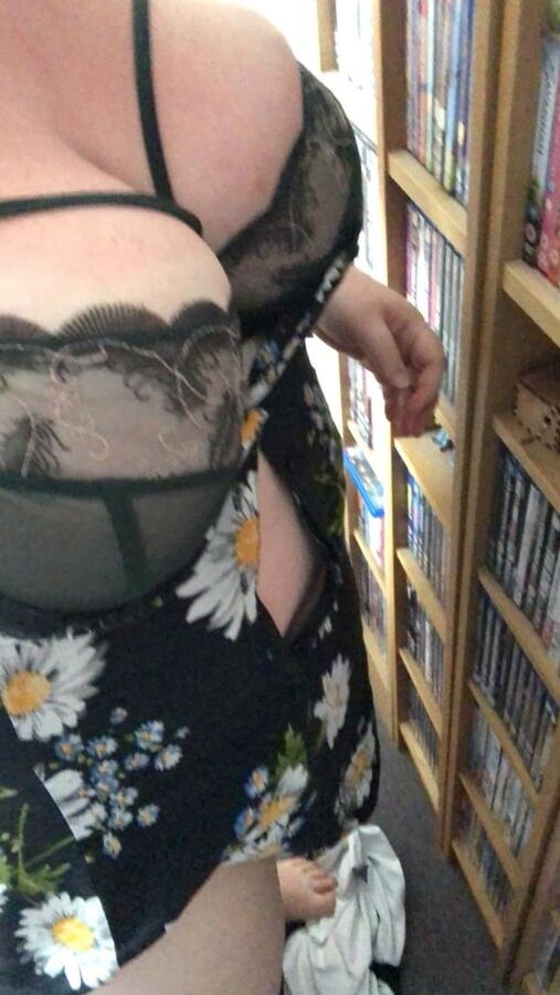 stockings bras and panties