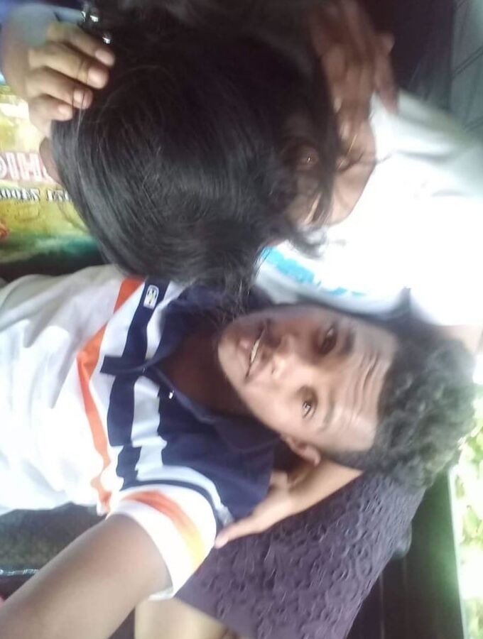 My ex wife Kurunegala