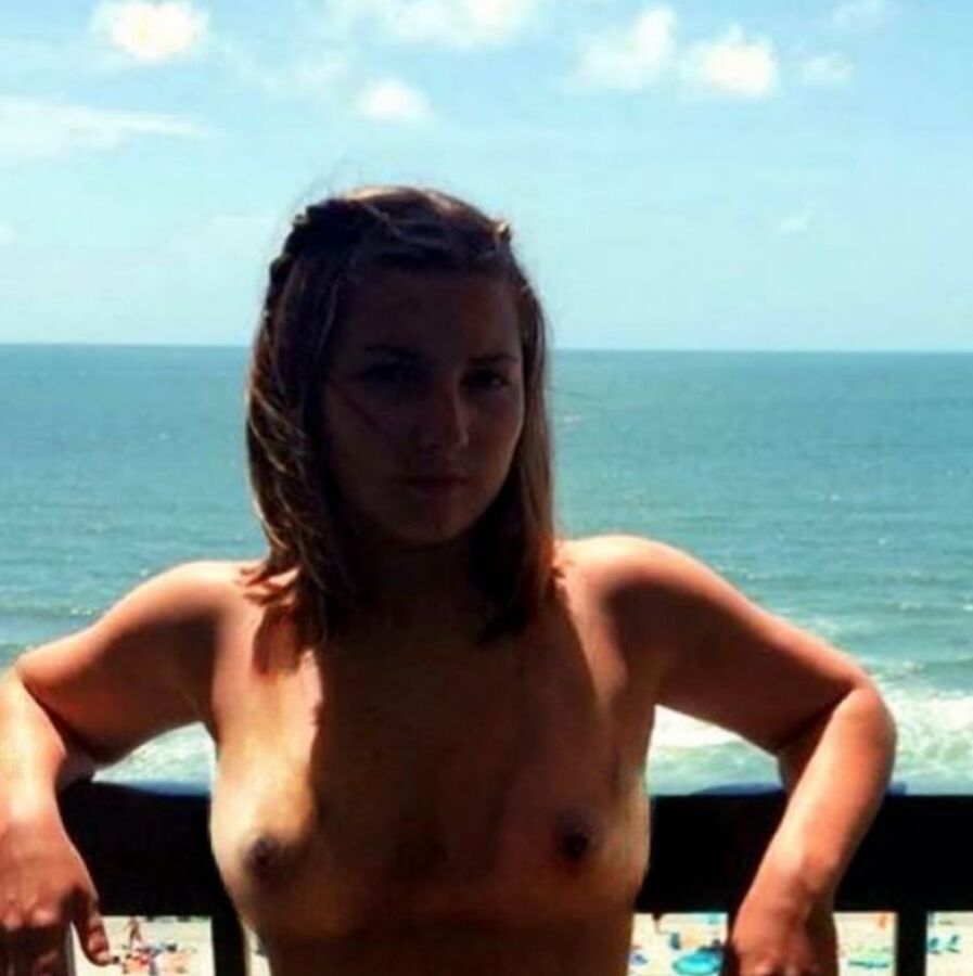 Sexy sluts