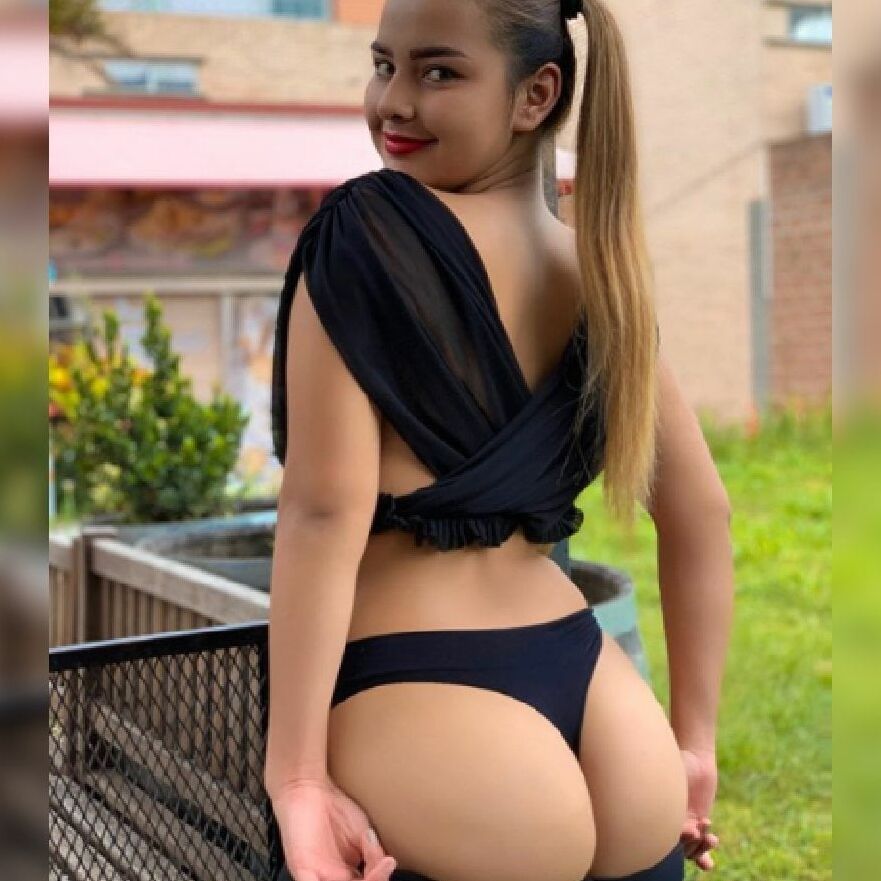 Karen Lopez