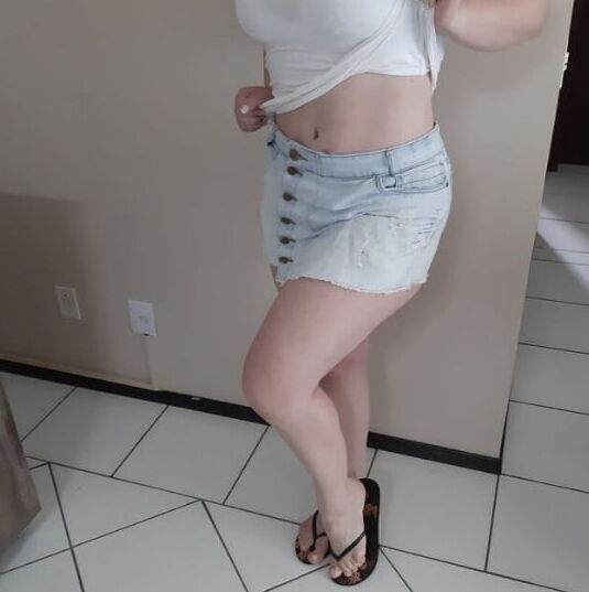 FETISH