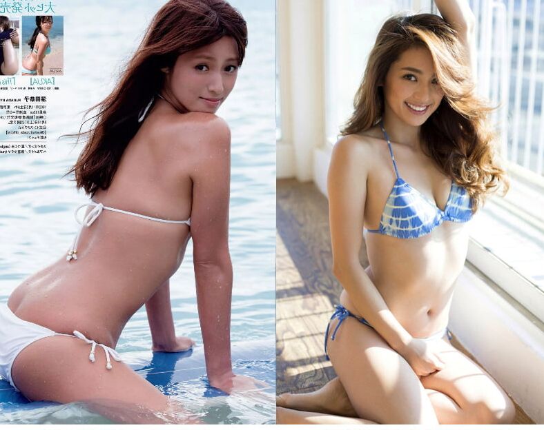 National Chicks Championship - Japan st div. - th day