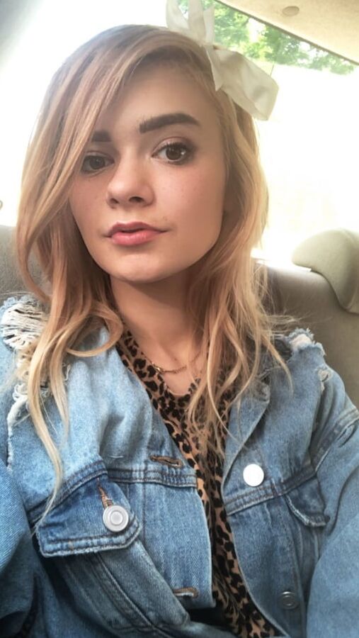 Julia Wroblewska