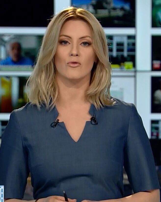 Justyna Kosela