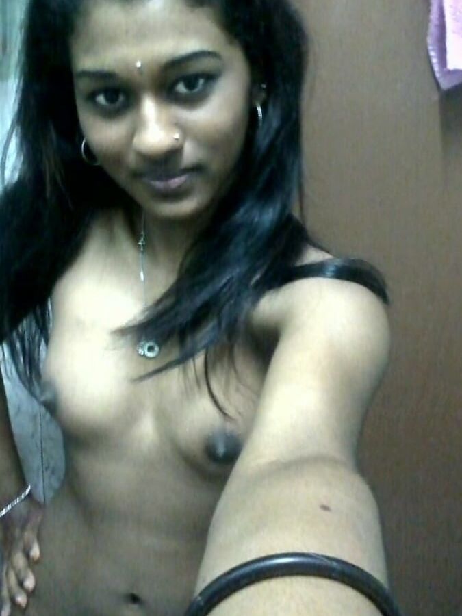 tamil students