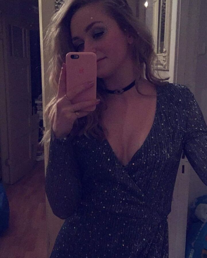 Dutch Celeb Pip Pellens