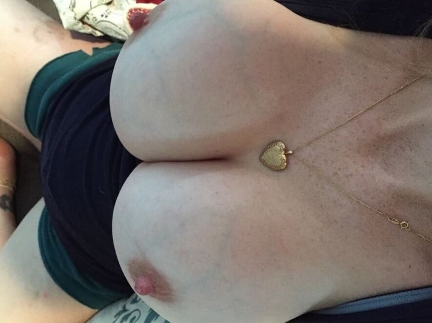 boobies love