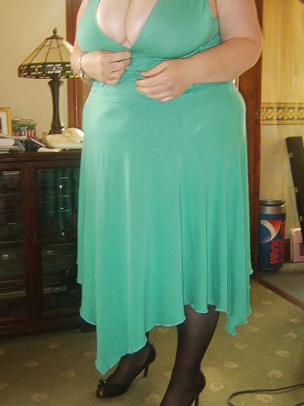 Matures stocking