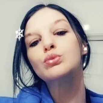 Tribute Me