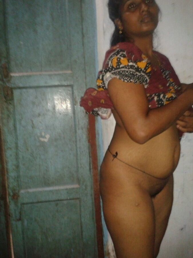 INDIAN AUNTS NUDE