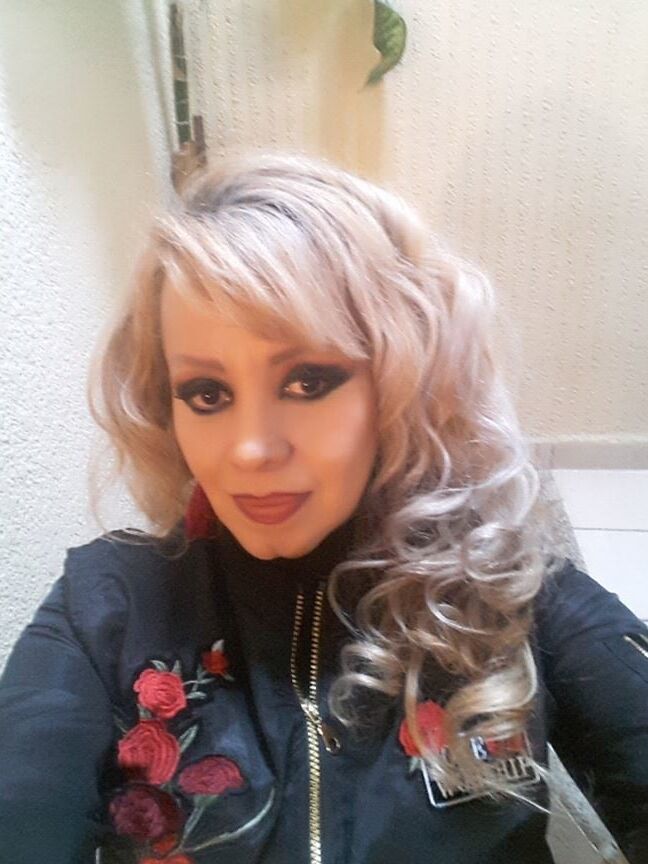 latina