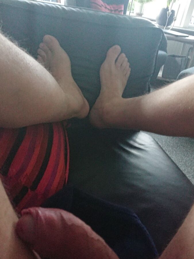 Pik