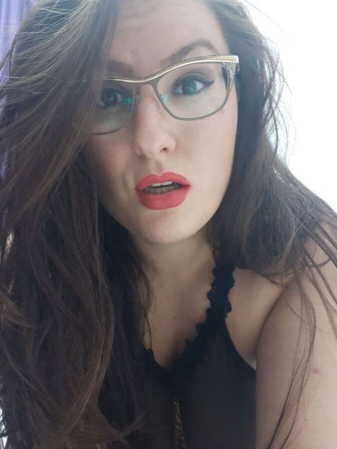 bbw sexy no nude