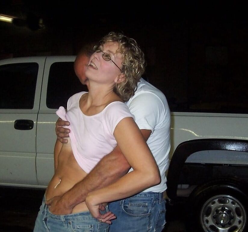 Cuckold XXXXII